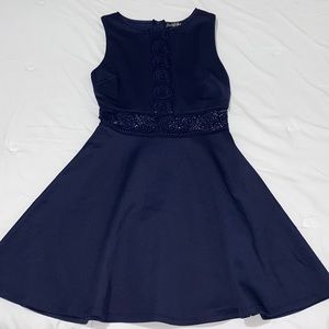 Cute Dress!